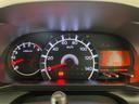 ワンオーナー　純正ナビ　バックモニター　運転席シートヒーター　ＬＥＤヘッドランプ　オートライト　オートマチックハイビーム　純正１４インチアルミホイール　アイドリングストップ　スマアシＩＩＩ（香川県）の中古車