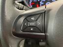 ワンオーナー　純正ナビ　バックモニター　運転席シートヒーター　ＬＥＤヘッドランプ　オートライト　オートマチックハイビーム　純正１４インチアルミホイール　アイドリングストップ　スマアシＩＩＩ（香川県）の中古車