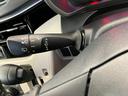 ワンオーナー　純正ナビ　バックモニター　運転席シートヒーター　ＬＥＤヘッドランプ　オートライト　オートマチックハイビーム　純正１４インチアルミホイール　アイドリングストップ　スマアシＩＩＩ（香川県）の中古車