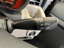 ワンオーナー　純正ナビ　バックモニター　運転席シートヒーター　ＬＥＤヘッドランプ　オートライト　オートマチックハイビーム　純正１４インチアルミホイール　アイドリングストップ　スマアシＩＩＩ（香川県）の中古車