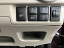 ワンオーナー　純正ナビ　バックモニター　運転席シートヒーター　ＬＥＤヘッドランプ　オートライト　オートマチックハイビーム　純正１４インチアルミホイール　アイドリングストップ　スマアシＩＩＩ（香川県）の中古車