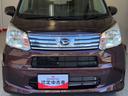 ワンオーナー　純正ナビ　バックモニター　運転席シートヒーター　ＬＥＤヘッドランプ　オートライト　オートマチックハイビーム　純正１４インチアルミホイール　アイドリングストップ　スマアシＩＩＩ（香川県）の中古車