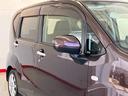 ワンオーナー　純正ナビ　バックモニター　運転席シートヒーター　ＬＥＤヘッドランプ　オートライト　オートマチックハイビーム　純正１４インチアルミホイール　アイドリングストップ　スマアシＩＩＩ（香川県）の中古車