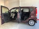 ワンオーナー　純正ナビ　バックモニター　運転席シートヒーター　ＬＥＤヘッドランプ　オートライト　オートマチックハイビーム　純正１４インチアルミホイール　アイドリングストップ　スマアシＩＩＩ（香川県）の中古車