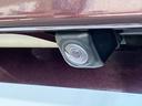 ワンオーナー　純正ナビ　バックモニター　運転席シートヒーター　ＬＥＤヘッドランプ　オートライト　オートマチックハイビーム　純正１４インチアルミホイール　アイドリングストップ　スマアシＩＩＩ（香川県）の中古車