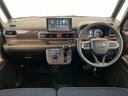 ワンオーナー　９インチスマホ連携ディスプレイオーディオ　純正ドライブレコーダー　バックモニター　運転席・助手席シートヒーター　両側パワースライドドア　電動パーキングブレーキ　ＬＥＤヘッドランプ（香川県）の中古車