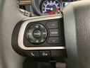 ワンオーナー　９インチスマホ連携ディスプレイオーディオ　純正ドライブレコーダー　バックモニター　運転席・助手席シートヒーター　両側パワースライドドア　電動パーキングブレーキ　ＬＥＤヘッドランプ（香川県）の中古車