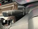 ワンオーナー　９インチスマホ連携ディスプレイオーディオ　純正ドライブレコーダー　バックモニター　運転席・助手席シートヒーター　両側パワースライドドア　電動パーキングブレーキ　ＬＥＤヘッドランプ（香川県）の中古車