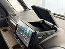 ワンオーナー　９インチスマホ連携ディスプレイオーディオ　純正ドライブレコーダー　バックモニター　運転席・助手席シートヒーター　両側パワースライドドア　電動パーキングブレーキ　ＬＥＤヘッドランプ（香川県）の中古車