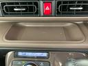 ワンオーナー　９インチスマホ連携ディスプレイオーディオ　純正ドライブレコーダー　バックモニター　運転席・助手席シートヒーター　両側パワースライドドア　電動パーキングブレーキ　ＬＥＤヘッドランプ（香川県）の中古車
