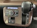ワンオーナー　９インチスマホ連携ディスプレイオーディオ　純正ドライブレコーダー　バックモニター　運転席・助手席シートヒーター　両側パワースライドドア　電動パーキングブレーキ　ＬＥＤヘッドランプ（香川県）の中古車