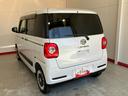 ワンオーナー　９インチスマホ連携ディスプレイオーディオ　純正ドライブレコーダー　バックモニター　運転席・助手席シートヒーター　両側パワースライドドア　電動パーキングブレーキ　ＬＥＤヘッドランプ（香川県）の中古車