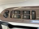 ワンオーナー　純正ナビ　純正ＥＴＣ　純正ドライブレコーダー　バックモニター　両側パワースライドドア　ＬＥＤヘッドランプ　電動格納ミラー　スマアシＩＩＩ　スマートキー　取扱説明書　メンテナンスノート（香川県）の中古車