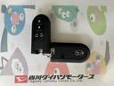ワンオーナー　純正ナビ　純正ＥＴＣ　純正ドライブレコーダー　バックモニター　両側パワースライドドア　ＬＥＤヘッドランプ　電動格納ミラー　スマアシＩＩＩ　スマートキー　取扱説明書　メンテナンスノート（香川県）の中古車