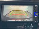 ワンオーナー　純正ナビ　社外ナビ　純正ドライブレコーダー　バックモニター　両側パワースライドドア　ＬＥＤヘッドランプ　スマアシ　スマートキー　アイドリングストップ　取扱説明書　メンテナンスノート（香川県）の中古車