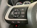 ワンオーナー　純正ナビ　社外ナビ　純正ドライブレコーダー　バックモニター　両側パワースライドドア　ＬＥＤヘッドランプ　スマアシ　スマートキー　アイドリングストップ　取扱説明書　メンテナンスノート（香川県）の中古車