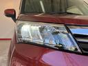 ワンオーナー　純正ナビ　社外ナビ　純正ドライブレコーダー　バックモニター　両側パワースライドドア　ＬＥＤヘッドランプ　スマアシ　スマートキー　アイドリングストップ　取扱説明書　メンテナンスノート（香川県）の中古車