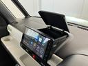 ワンオーナー　９インチスマホ連携ディスプレイオーディオ　純正ドライブレコーダー　バックモニター　両側パワースライドドア　運転席・助手席シートヒーター　ホッとカップホルダー　スマアシ　ＬＥＤヘッドランプ（香川県）の中古車
