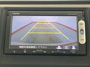 純正ナビ　純正ＥＴＣ　バックモニター　ホンダシティブレーキアクティブシステム　ＨＩＤ　オートライト　電動格納ミラー　アイドリングストップ　スマートキー　取扱説明書　メンテナンスノート（香川県）の中古車