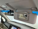 純正ナビ　純正ＥＴＣ　バックモニター　ホンダシティブレーキアクティブシステム　ＨＩＤ　オートライト　電動格納ミラー　アイドリングストップ　スマートキー　取扱説明書　メンテナンスノート（香川県）の中古車