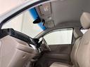 純正ナビ　純正ＥＴＣ　バックモニター　ホンダシティブレーキアクティブシステム　ＨＩＤ　オートライト　電動格納ミラー　アイドリングストップ　スマートキー　取扱説明書　メンテナンスノート（香川県）の中古車