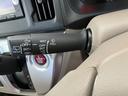 純正ナビ　純正ＥＴＣ　バックモニター　ホンダシティブレーキアクティブシステム　ＨＩＤ　オートライト　電動格納ミラー　アイドリングストップ　スマートキー　取扱説明書　メンテナンスノート（香川県）の中古車