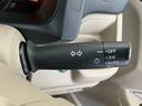 純正ナビ　純正ＥＴＣ　バックモニター　ホンダシティブレーキアクティブシステム　ＨＩＤ　オートライト　電動格納ミラー　アイドリングストップ　スマートキー　取扱説明書　メンテナンスノート（香川県）の中古車