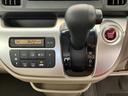 純正ナビ　純正ＥＴＣ　バックモニター　ホンダシティブレーキアクティブシステム　ＨＩＤ　オートライト　電動格納ミラー　アイドリングストップ　スマートキー　取扱説明書　メンテナンスノート（香川県）の中古車