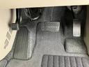 純正ナビ　純正ＥＴＣ　バックモニター　ホンダシティブレーキアクティブシステム　ＨＩＤ　オートライト　電動格納ミラー　アイドリングストップ　スマートキー　取扱説明書　メンテナンスノート（香川県）の中古車