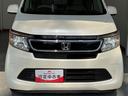 純正ナビ　純正ＥＴＣ　バックモニター　ホンダシティブレーキアクティブシステム　ＨＩＤ　オートライト　電動格納ミラー　アイドリングストップ　スマートキー　取扱説明書　メンテナンスノート（香川県）の中古車