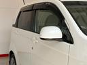 純正ナビ　純正ＥＴＣ　バックモニター　ホンダシティブレーキアクティブシステム　ＨＩＤ　オートライト　電動格納ミラー　アイドリングストップ　スマートキー　取扱説明書　メンテナンスノート（香川県）の中古車