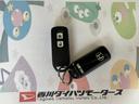 純正ナビ　純正ＥＴＣ　バックモニター　ホンダシティブレーキアクティブシステム　ＨＩＤ　オートライト　電動格納ミラー　アイドリングストップ　スマートキー　取扱説明書　メンテナンスノート（香川県）の中古車