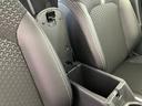 ワンオーナー　パノラマモニター対応カメラ　アダプティブクルーズコントロール　運転席・助手席シートヒーター　純正１７インチアルミホイール　電動パーキングブレーキ　オートブレーキホールド　スマアシ（香川県）の中古車