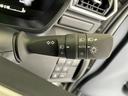 ワンオーナー　パノラマモニター対応カメラ　アダプティブクルーズコントロール　運転席・助手席シートヒーター　純正１７インチアルミホイール　電動パーキングブレーキ　オートブレーキホールド　スマアシ（香川県）の中古車