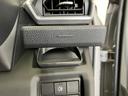 ワンオーナー　パノラマモニター対応カメラ　アダプティブクルーズコントロール　運転席・助手席シートヒーター　純正１７インチアルミホイール　電動パーキングブレーキ　オートブレーキホールド　スマアシ（香川県）の中古車