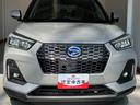 ワンオーナー　パノラマモニター対応カメラ　アダプティブクルーズコントロール　運転席・助手席シートヒーター　純正１７インチアルミホイール　電動パーキングブレーキ　オートブレーキホールド　スマアシ（香川県）の中古車