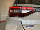 ワンオーナー　パノラマモニター対応カメラ　アダプティブクルーズコントロール　運転席・助手席シートヒーター　純正１７インチアルミホイール　電動パーキングブレーキ　オートブレーキホールド　スマアシ（香川県）の中古車