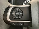 ワンオーナー　バックモニター対応カメラ　電動パーキングブレーキ　オートブレーキホールド　ＬＥＤヘッドランプ　オートライト　オートマチックハイビーム　スマアシ　アイドリングストップ　スマートキー（香川県）の中古車