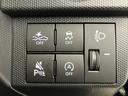 ワンオーナー　バックモニター対応カメラ　電動パーキングブレーキ　オートブレーキホールド　ＬＥＤヘッドランプ　オートライト　オートマチックハイビーム　スマアシ　アイドリングストップ　スマートキー（香川県）の中古車