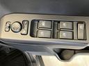 ワンオーナー　バックモニター対応カメラ　電動パーキングブレーキ　オートブレーキホールド　ＬＥＤヘッドランプ　オートライト　オートマチックハイビーム　スマアシ　アイドリングストップ　スマートキー（香川県）の中古車