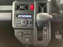 ワンオーナー　バックモニター対応カメラ　電動パーキングブレーキ　オートブレーキホールド　ＬＥＤヘッドランプ　オートライト　オートマチックハイビーム　スマアシ　アイドリングストップ　スマートキー（香川県）の中古車