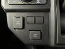 ワンオーナー　バックモニター対応カメラ　電動パーキングブレーキ　オートブレーキホールド　ＬＥＤヘッドランプ　オートライト　オートマチックハイビーム　スマアシ　アイドリングストップ　スマートキー（香川県）の中古車
