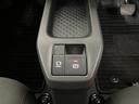ワンオーナー　バックモニター対応カメラ　電動パーキングブレーキ　オートブレーキホールド　ＬＥＤヘッドランプ　オートライト　オートマチックハイビーム　スマアシ　アイドリングストップ　スマートキー（香川県）の中古車