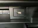 ワンオーナー　バックモニター対応カメラ　電動パーキングブレーキ　オートブレーキホールド　ＬＥＤヘッドランプ　オートライト　オートマチックハイビーム　スマアシ　アイドリングストップ　スマートキー（香川県）の中古車