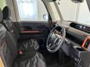 ワンオーナー　バックモニター対応カメラ　運転席・助手席シートヒーター　両側パワースライドドア　ＬＥＤヘッドランプ　電動パーキングブレーキ　オートブレーキホールド　純正１４インチアルミホイール　スマアシ（香川県）の中古車