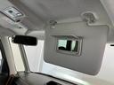 ワンオーナー　バックモニター対応カメラ　運転席・助手席シートヒーター　両側パワースライドドア　ＬＥＤヘッドランプ　電動パーキングブレーキ　オートブレーキホールド　純正１４インチアルミホイール　スマアシ（香川県）の中古車
