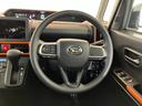 ワンオーナー　バックモニター対応カメラ　運転席・助手席シートヒーター　両側パワースライドドア　ＬＥＤヘッドランプ　電動パーキングブレーキ　オートブレーキホールド　純正１４インチアルミホイール　スマアシ（香川県）の中古車