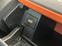 ワンオーナー　バックモニター対応カメラ　運転席・助手席シートヒーター　両側パワースライドドア　ＬＥＤヘッドランプ　電動パーキングブレーキ　オートブレーキホールド　純正１４インチアルミホイール　スマアシ（香川県）の中古車