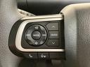 ワンオーナー　バックモニター対応カメラ　運転席・助手席シートヒーター　両側パワースライドドア　ＬＥＤヘッドランプ　電動パーキングブレーキ　オートブレーキホールド　純正１４インチアルミホイール　スマアシ（香川県）の中古車
