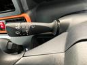 ワンオーナー　バックモニター対応カメラ　運転席・助手席シートヒーター　両側パワースライドドア　ＬＥＤヘッドランプ　電動パーキングブレーキ　オートブレーキホールド　純正１４インチアルミホイール　スマアシ（香川県）の中古車